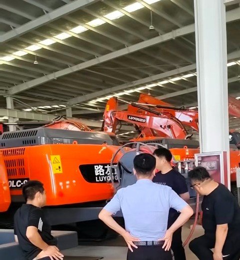 只經過破碎線未經分選產出的雜鋁成品料